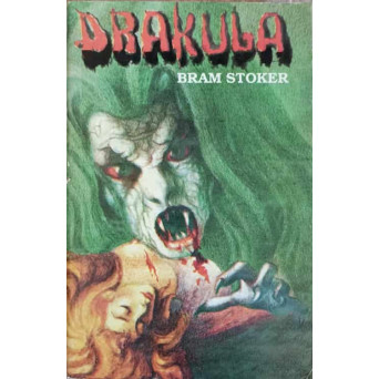 DRACULA
