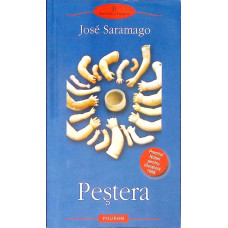 PESTERA