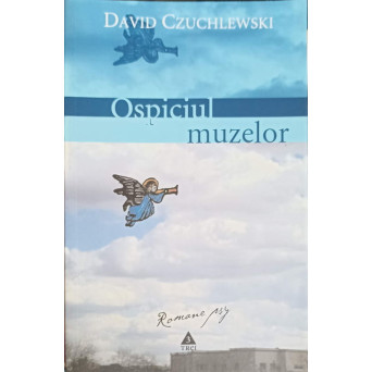 OSPICIUL MUZELOR