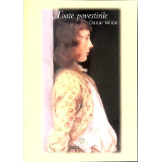 TOATE POVESTIRILE TOATE POVESTIRILE