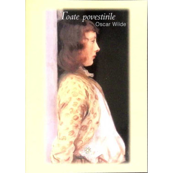 TOATE POVESTIRILE
