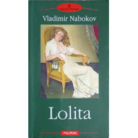 LOLITA LOLITA
