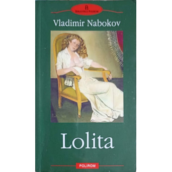 LOLITA