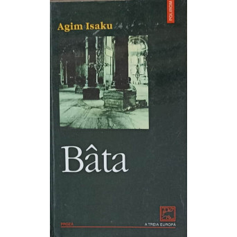 BATA