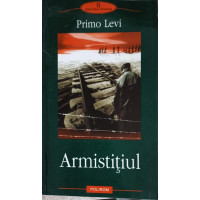 ARMISTITIUL