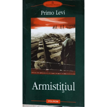 ARMISTITIUL