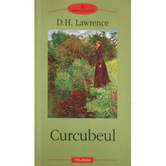 CURCUBEUL