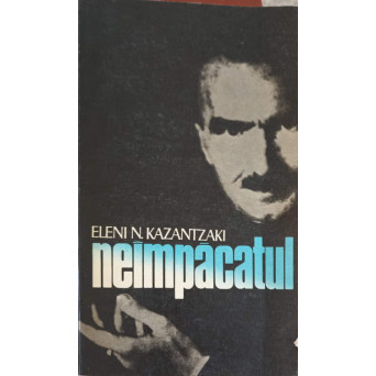 NEIMPACATUL
