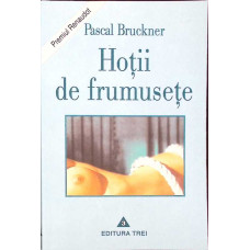 HOTII DE FRUMESETE