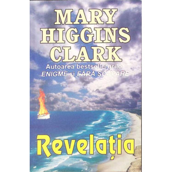 REVELATIA