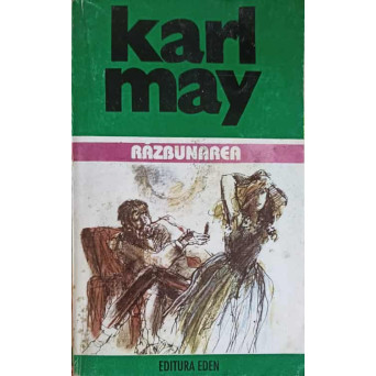 RAZBUNAREA