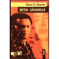 BETIA SANGELUI BETIA SANGELUI