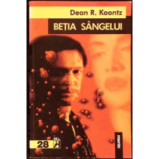 BETIA SANGELUI