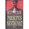 PRESUPUS NEVINOVAT