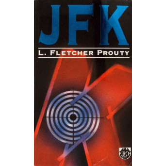 JFK