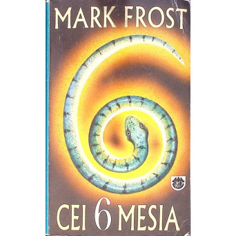 CEI 6 MESIA
