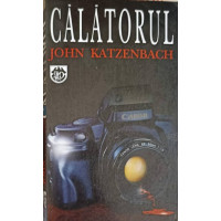 CALATORUL CALATORUL