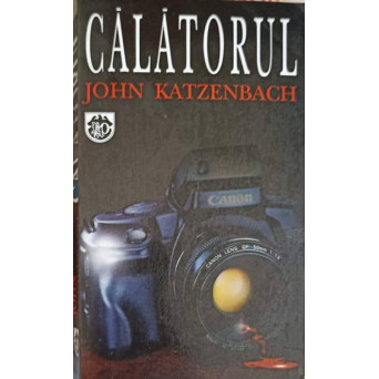 CALATORUL