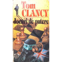 JOCURI DE PUTERE JOCURI DE PUTERE