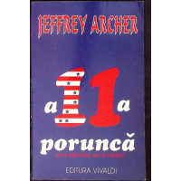 A 11 PORUNCA DACA ESTI PRINS SA NU TRADEZI A 11 PORUNCA DACA ESTI PRINS SA NU TRADEZI