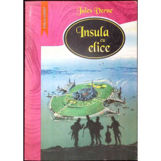 INSULA CU ELICE