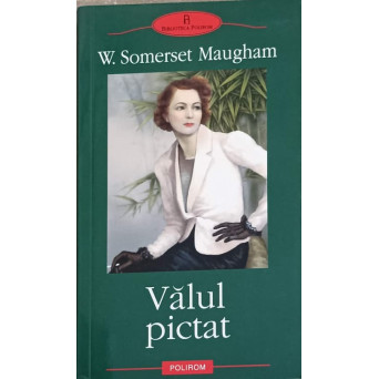 VALUL PICTAT