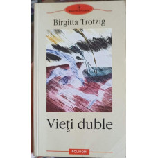 VIETI DUBLE