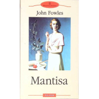 MANTISA MANTISA