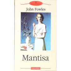 MANTISA