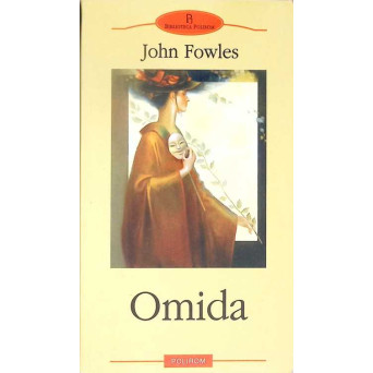 OMIDA