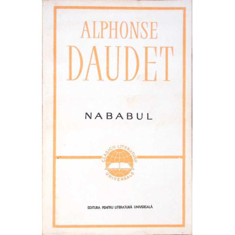 NABABUL
