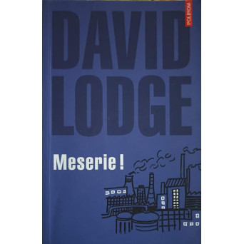 MESERIE!
