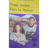 FIICA LUI HASSAN FIICA LUI HASSAN