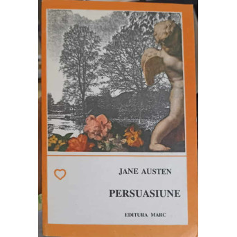 PERSUASIUNE