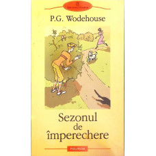 SEZONUL DE IMPERECHERE