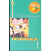FAGADUIALA