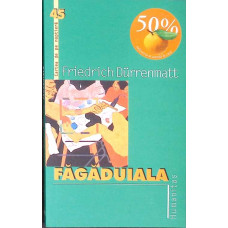 FAGADUIALA