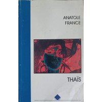 THAIS THAIS