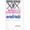 NEINFRANTII