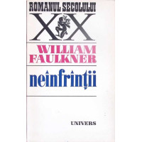 NEINFRANTII NEINFRANTII