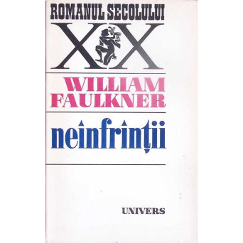 NEINFRANTII NEINFRANTII