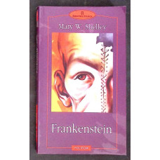 FRANKENSTEIN