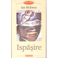 ISPASIRE