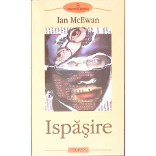 ISPASIRE