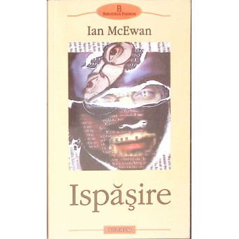 ISPASIRE