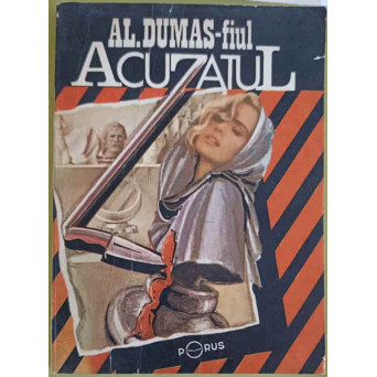 ACUZATUL