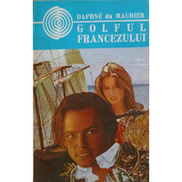 GOLFUL FRANCEZULUI GOLFUL FRANCEZULUI
