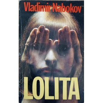 LOLITA