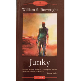 JUNKY