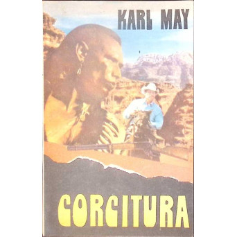 CORCITURA